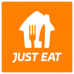 21.png