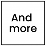 And-more.png