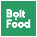 Food-Bolt-Food.png