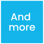Taxflex-Website-1.png