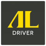 Taxi-Addison-Lee.png