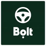 Taxi-Bolt.png