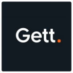 Taxi-Gett.png