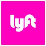 Taxi-Lyft.png