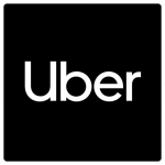 Taxi-Uber.png